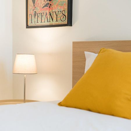 Guestready - Costa Cabral Guesthouse Porto Exterior photo
