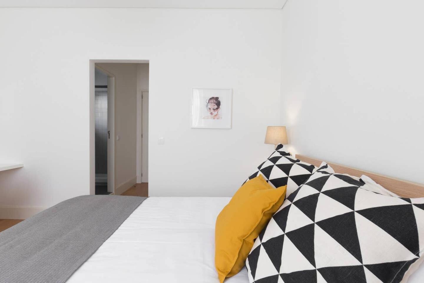 Guestready - Costa Cabral Guesthouse Porto Exterior photo