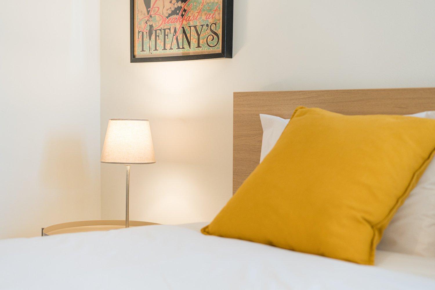 Guestready - Costa Cabral Guesthouse Porto Exterior photo