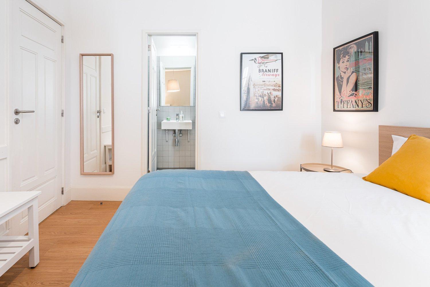 Guestready - Costa Cabral Guesthouse Porto Exterior photo