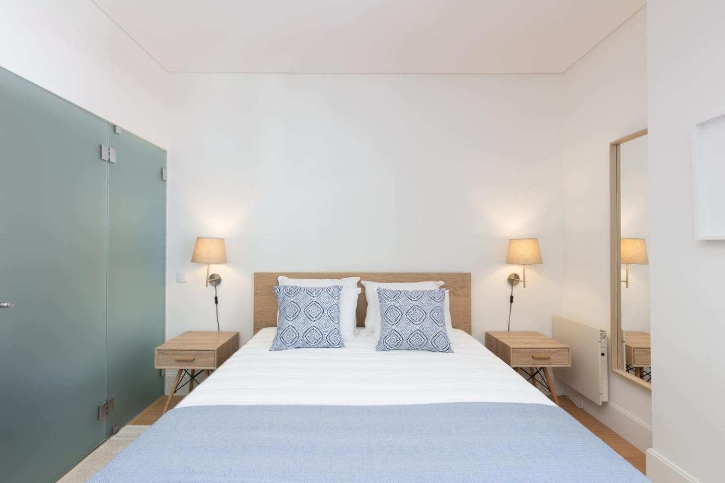 Guestready - Costa Cabral Guesthouse Porto Exterior photo