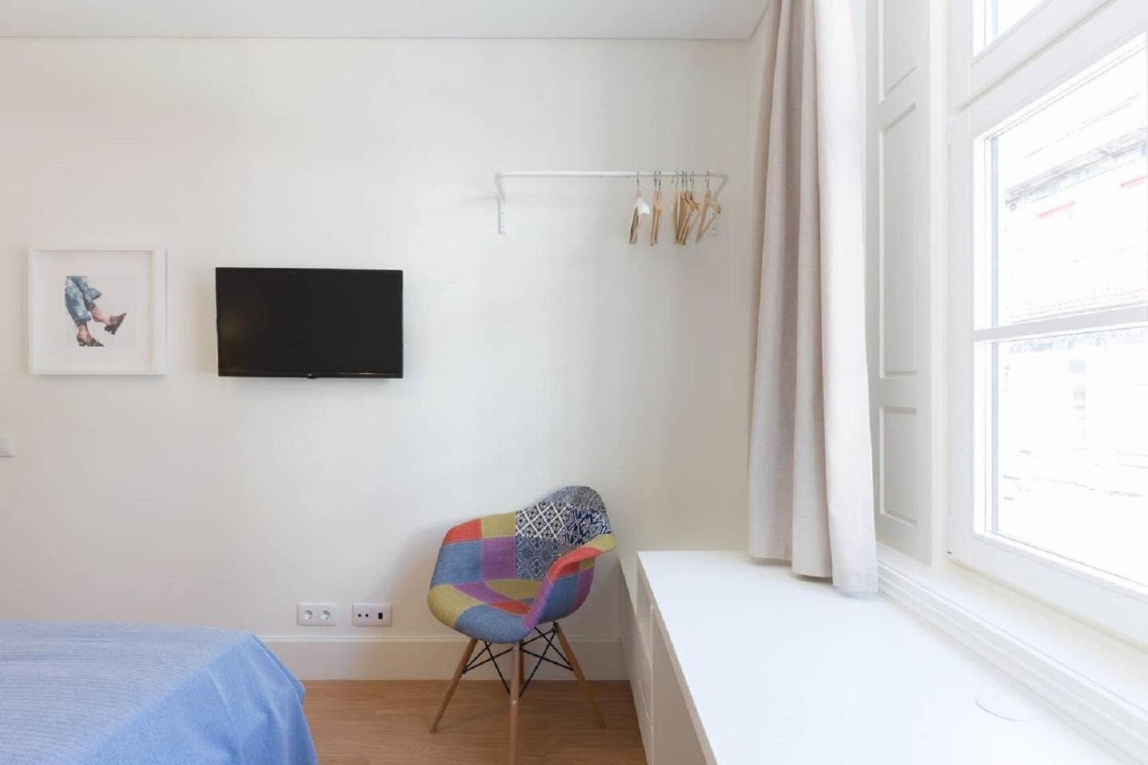 Guestready - Costa Cabral Guesthouse Porto Exterior photo