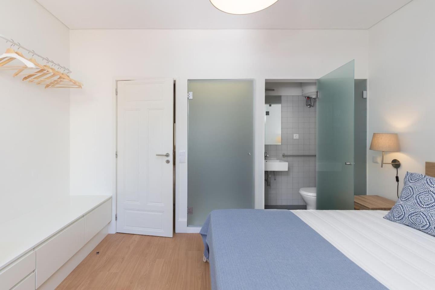 Guestready - Costa Cabral Guesthouse Porto Exterior photo