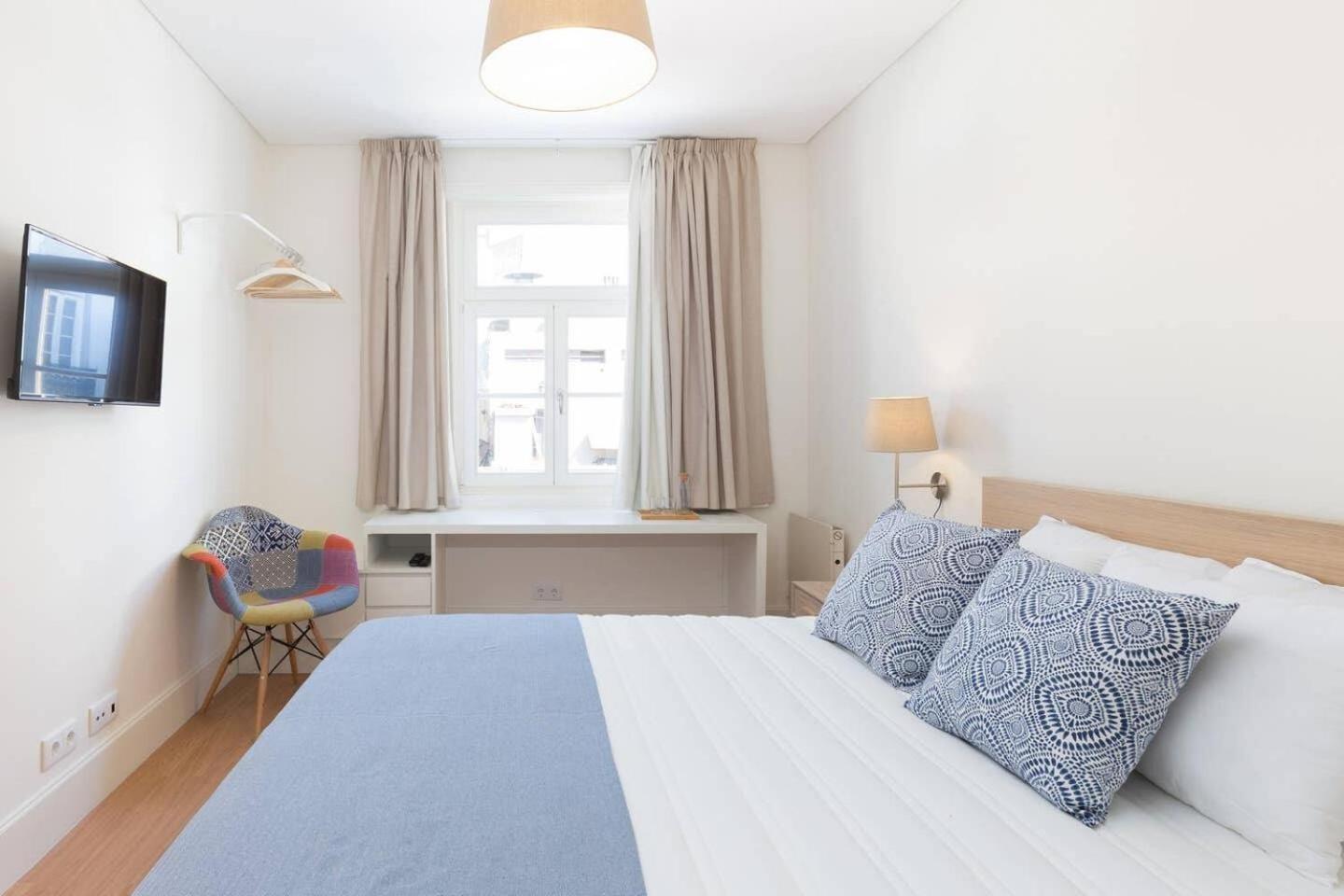 Guestready - Costa Cabral Guesthouse Porto Exterior photo