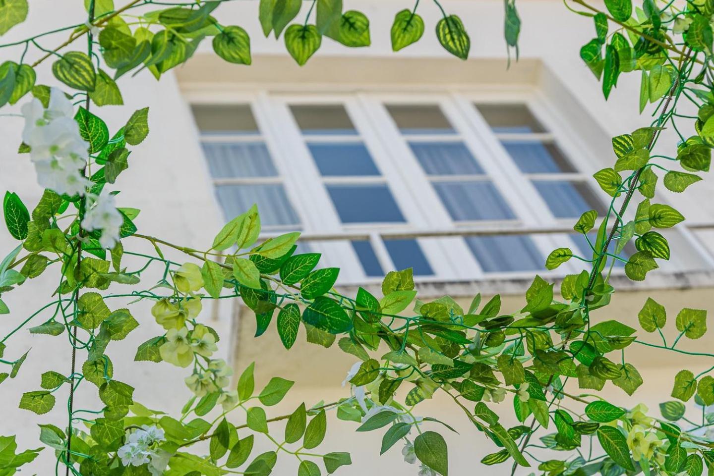 Guestready - Costa Cabral Guesthouse Porto Exterior photo
