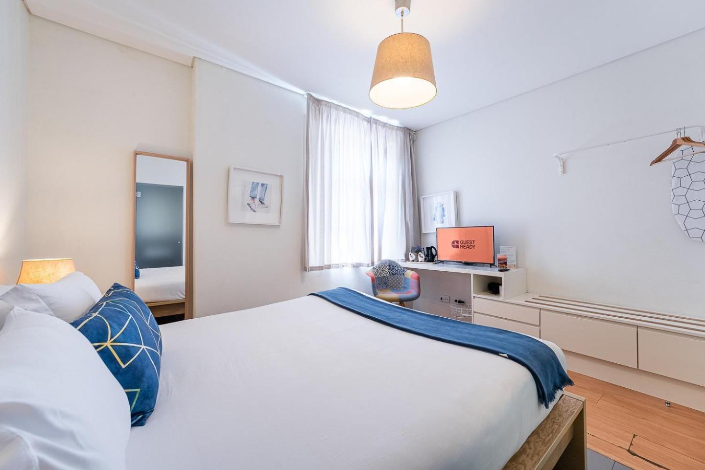 Guestready - Costa Cabral Guesthouse Porto Exterior photo