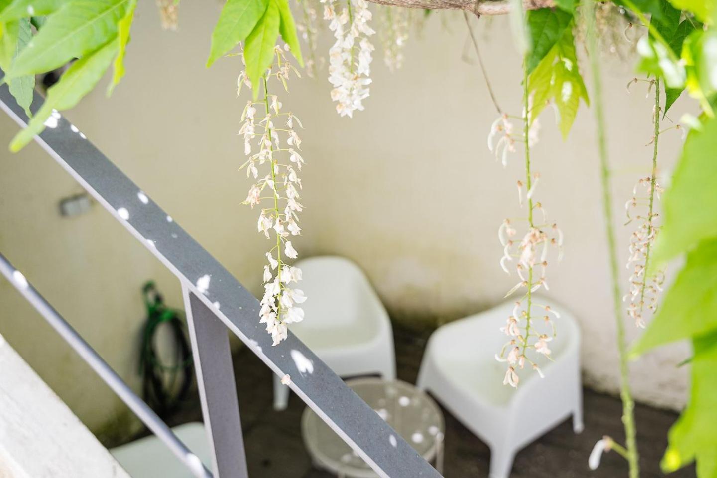 Guestready - Costa Cabral Guesthouse Porto Exterior photo
