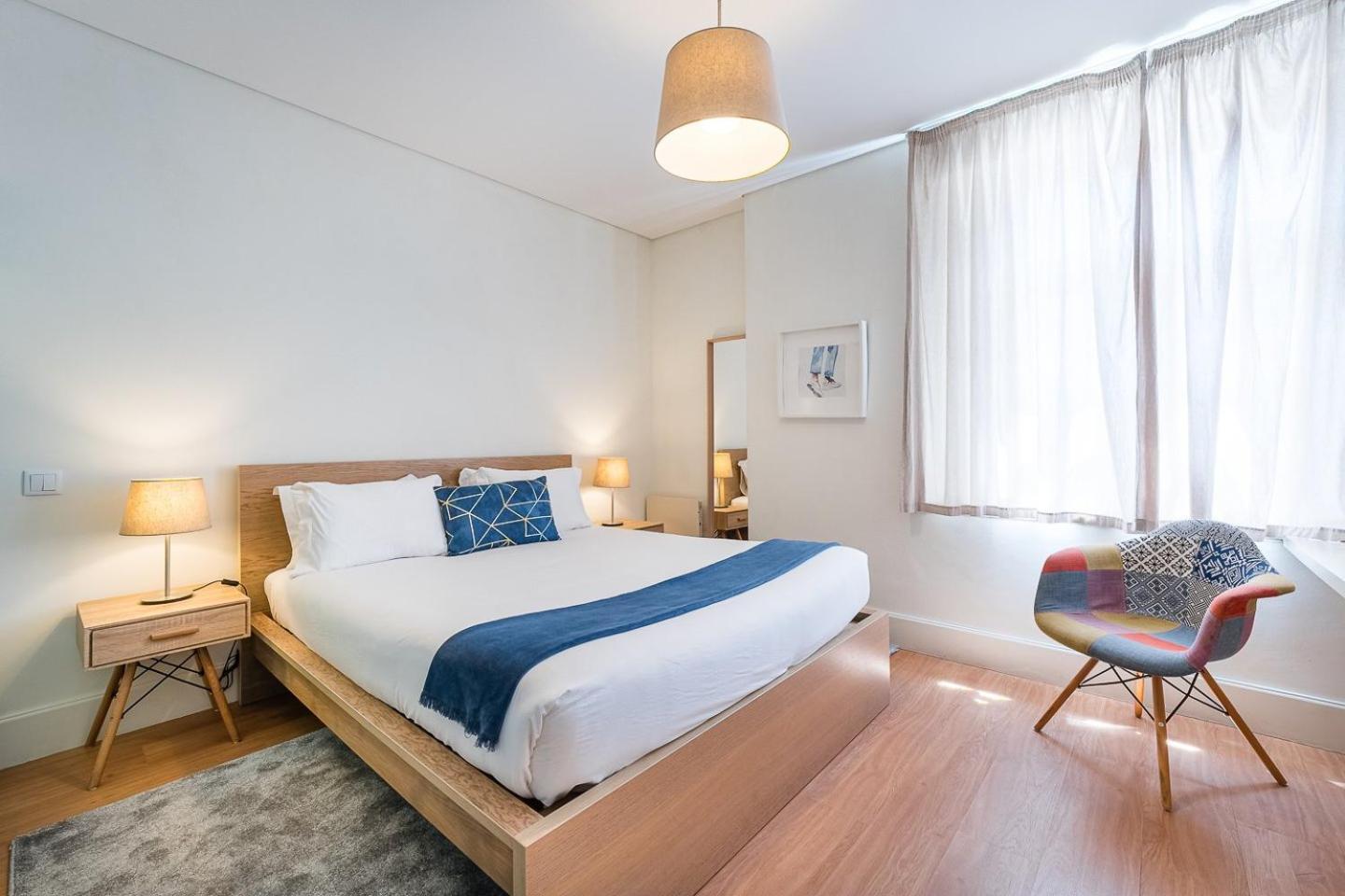 Guestready - Costa Cabral Guesthouse Porto Exterior photo