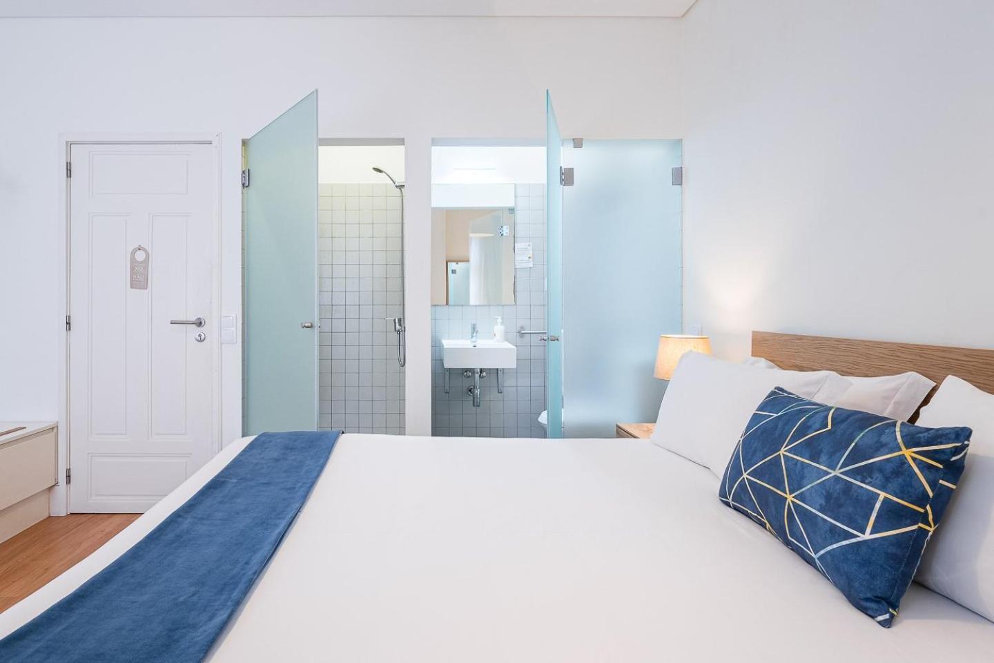 Guestready - Costa Cabral Guesthouse Porto Exterior photo