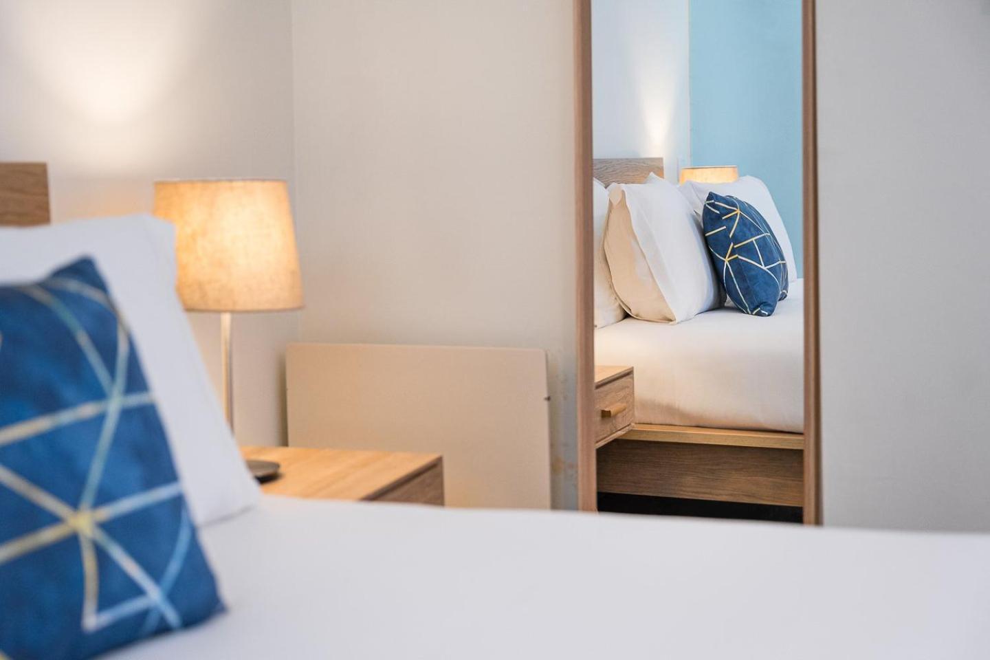 Guestready - Costa Cabral Guesthouse Porto Exterior photo