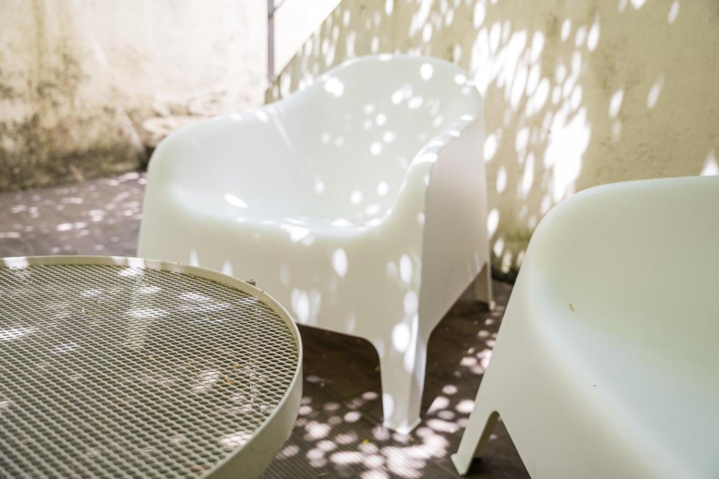 Guestready - Costa Cabral Guesthouse Porto Exterior photo