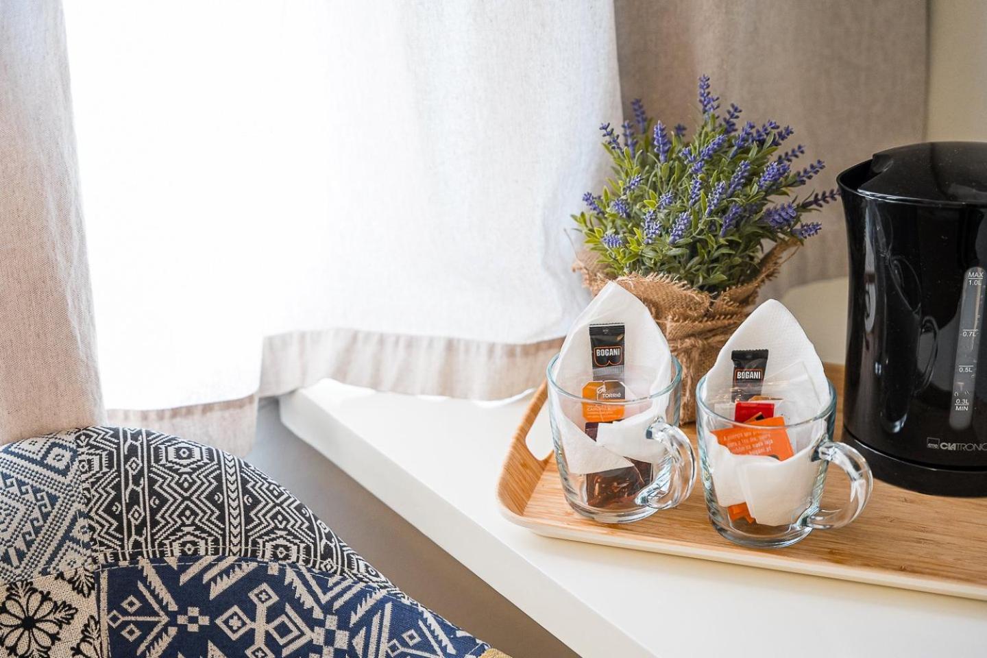 Guestready - Costa Cabral Guesthouse Porto Exterior photo
