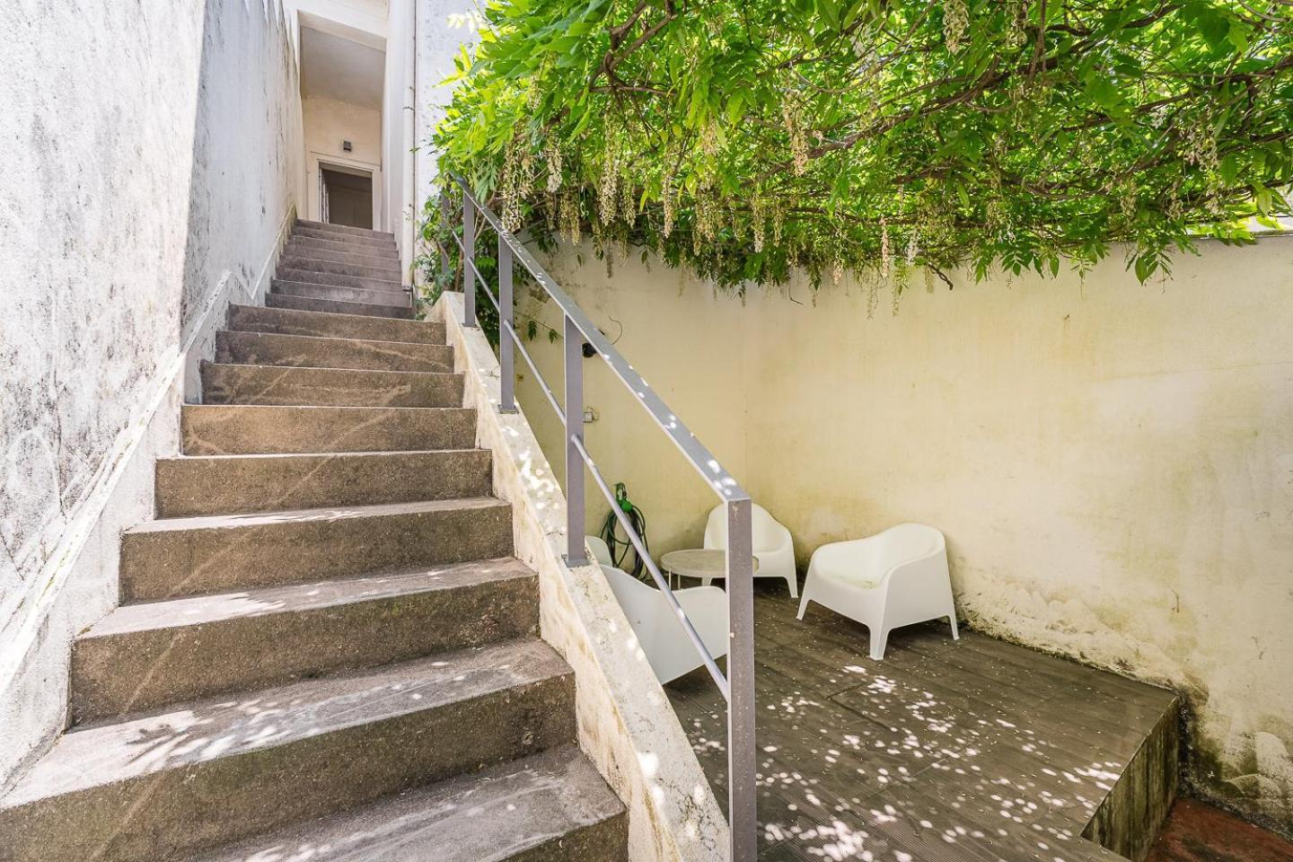 Guestready - Costa Cabral Guesthouse Porto Exterior photo
